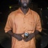 redemption_the_concert_may31-039