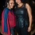 redemption_the_concert_may31-040