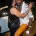 redemption_the_concert_may31-041