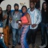redemption_the_concert_may31-043