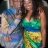 redemption_the_concert_may31-047
