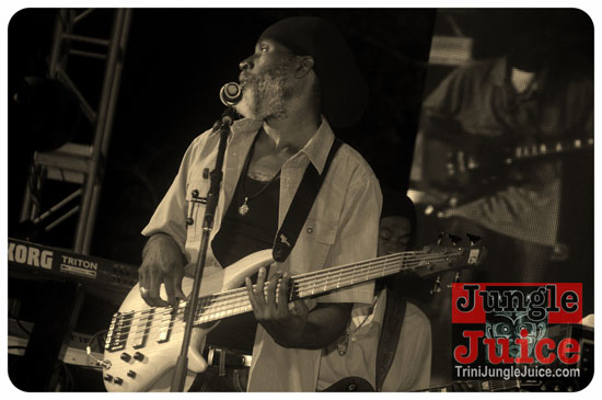 reggae_on_the_bay_2014-038