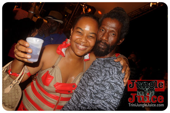 reggae_on_the_bay_2014-115