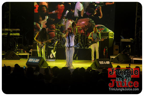 reggae_on_the_bay_2014-132