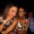 reggae_on_the_bay_2014-010