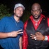 reggae_on_the_bay_2014-014