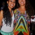 reggae_on_the_bay_2014-015