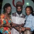 reggae_on_the_bay_2014-032