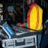 reggae_on_the_bay_2014-052