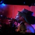 reggae_on_the_bay_2014-060