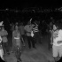 reggae_on_the_bay_2014-061