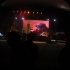 reggae_on_the_bay_2014-063