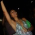 reggae_on_the_bay_2014-064