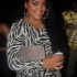 reggae_on_the_bay_2014-075