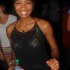 reggae_on_the_bay_2014-076