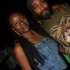 reggae_on_the_bay_2014-077