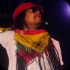 reggae_on_the_bay_2014-083