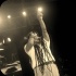 reggae_on_the_bay_2014-084