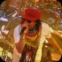 reggae_on_the_bay_2014-087