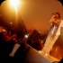 reggae_on_the_bay_2014-088