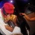 reggae_on_the_bay_2014-093