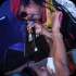 reggae_on_the_bay_2014-095