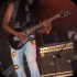 reggae_on_the_bay_2014-096