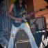 reggae_on_the_bay_2014-097