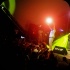 reggae_on_the_bay_2014-098
