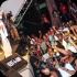 reggae_on_the_bay_2014-099