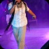 reggae_on_the_bay_2014-100