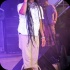 reggae_on_the_bay_2014-101