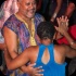reggae_on_the_bay_2014-102
