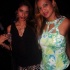 reggae_on_the_bay_2014-105