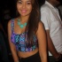 reggae_on_the_bay_2014-106