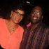 reggae_on_the_bay_2014-107