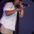 reggae_on_the_bay_2014-108