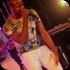 reggae_on_the_bay_2014-109