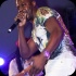 reggae_on_the_bay_2014-110