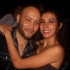 reggae_on_the_bay_2014-112