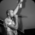 reggae_on_the_bay_2014-114