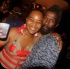 reggae_on_the_bay_2014-115