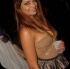reggae_on_the_bay_2014-117