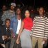 reggae_on_the_bay_2014-118