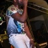 reggae_on_the_bay_2014-120