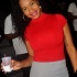 reggae_on_the_bay_2014-121