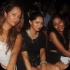 reggae_on_the_bay_2014-122