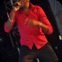 reggae_on_the_bay_2014-123