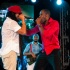 reggae_on_the_bay_2014-126