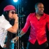 reggae_on_the_bay_2014-127